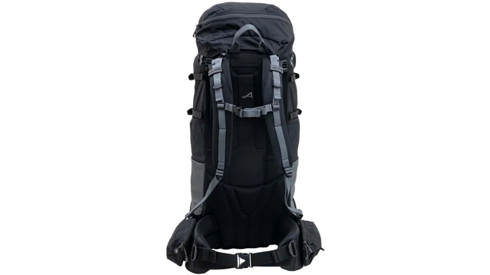 ALPS Mountaineering Caldera 90 Liters Backpack 6 ALPS Mountaineering Caldera 90 Liters Backpack - Image 6