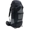 ALPS Mountaineering Caldera 90 Liters Backpack