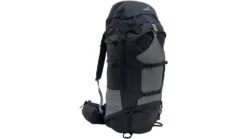 ALPS Mountaineering Caldera 90 Liters Backpack