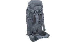 ALPS Mountaineering Caldera Backpack, 75 Liters -Alps Mountaineering Adventure Outlet Store opplanet alps mountaineering caldera backpack 75 liters gray 2433811 av 2