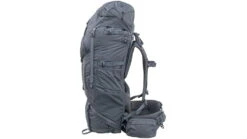 ALPS Mountaineering Caldera Backpack, 75 Liters -Alps Mountaineering Adventure Outlet Store opplanet alps mountaineering caldera backpack 75 liters gray 2433811 av 3