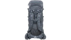 ALPS Mountaineering Caldera Backpack, 75 Liters -Alps Mountaineering Adventure Outlet Store opplanet alps mountaineering caldera backpack 75 liters gray 2433811 av 5