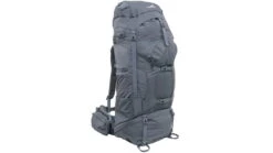 ALPS Mountaineering Caldera Backpack, 75 Liters