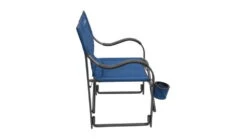 ALPS Mountaineering Camp Chair -Alps Mountaineering Adventure Outlet Store opplanet alps mountaineering camp chair deep sea 8111963 av 2