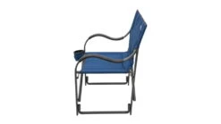 ALPS Mountaineering Camp Chair -Alps Mountaineering Adventure Outlet Store opplanet alps mountaineering camp chair deep sea 8111963 av 3