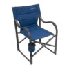 ALPS Mountaineering Camp Chair