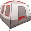ALPS Mountaineering Camp Creek Two Room Tent - 6 Person, 3 Season
