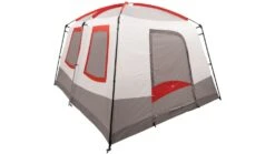 ALPS Mountaineering Camp Creek Two Room Tent - 6 Person, 3 Season