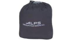ALPS Mountaineering Camp Pillow -Alps Mountaineering Adventure Outlet Store opplanet alps mountaineering camp pillow large charcoal 7995899 av 2