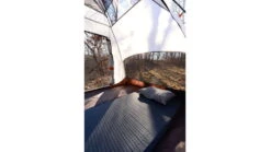 ALPS Mountaineering Camp Pillow -Alps Mountaineering Adventure Outlet Store opplanet alps mountaineering camp pillow large charcoal 7995899 av 3