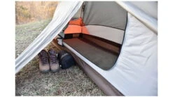 ALPS Mountaineering Camp Pillow -Alps Mountaineering Adventure Outlet Store opplanet alps mountaineering camp pillow large charcoal 7995899 av 5