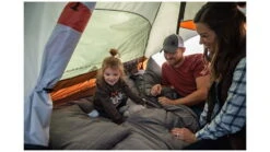 ALPS Mountaineering Camp Pillow -Alps Mountaineering Adventure Outlet Store opplanet alps mountaineering camp pillow large charcoal 7995899 av 6