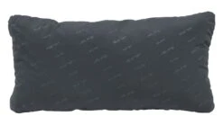 ALPS Mountaineering Camp Pillow