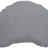 ALPS Mountaineering Camp Pillow Slice