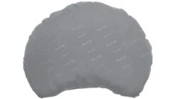 ALPS Mountaineering Camp Pillow Slice
