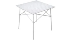 ALPS Mountaineering Camp Table