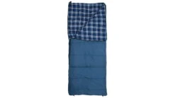 ALPS Mountaineering Camper Flannel Outfitter +45