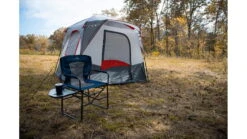 ALPS Mountaineering Campside Chair -Alps Mountaineering Adventure Outlet Store opplanet alps mountaineering campside chair navy 8113703 av 9