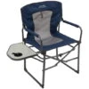 ALPS Mountaineering Campside Chair