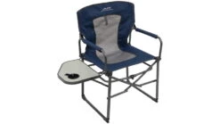 ALPS Mountaineering Campside Chair
