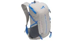 ALPS Mountaineering Canyon 20L Backpack