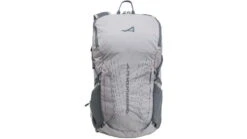 ALPS Mountaineering Canyon 20 L Daypack 11 ALPS Mountaineering Canyon 20 L Daypack -Alps Mountaineering Adventure Outlet Store opplanet alps mountaineering canyon 20 l daypack gray gray 6053011 av 4