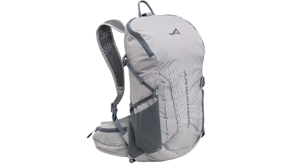 ALPS Mountaineering Canyon 20 L Daypack 1 ALPS Mountaineering Canyon 20 L Daypack