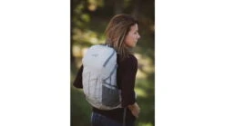 ALPS Mountaineering Canyon 20 L Daypack 13 ALPS Mountaineering Canyon 20 L Daypack -Alps Mountaineering Adventure Outlet Store opplanet alps mountaineering canyon 20 l daypack gray gray 6053011 usage 1