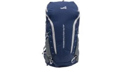 ALPS Mountaineering Canyon 30 Daypack -Alps Mountaineering Adventure Outlet Store opplanet alps mountaineering canyon 30 navy gray 30l 1865 cu in 6252041 av 4