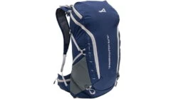 ALPS Mountaineering Canyon 30 Daypack