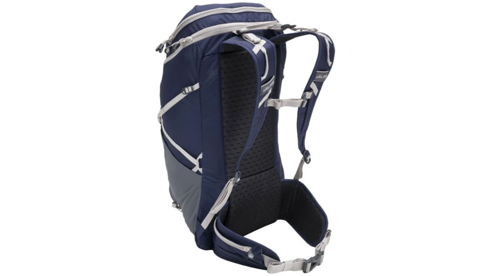 ALPS Mountaineering Canyon 30L Pack 2 ALPS Mountaineering Canyon 30L Pack - Image 2