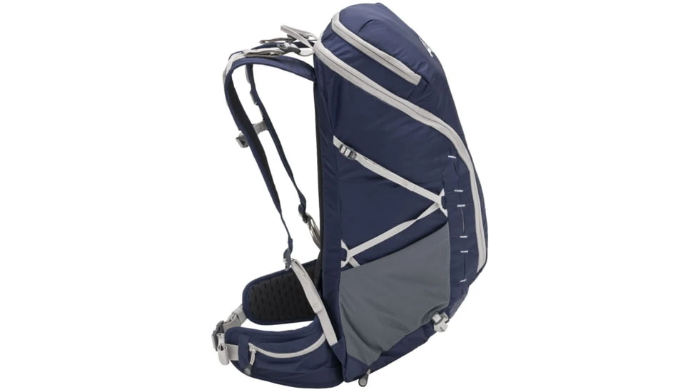 ALPS Mountaineering Canyon 30L Pack 3 ALPS Mountaineering Canyon 30L Pack - Image 3