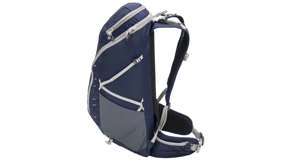 ALPS Mountaineering Canyon 30L Pack 4 ALPS Mountaineering Canyon 30L Pack - Image 4