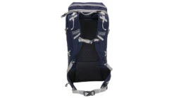 ALPS Mountaineering Canyon 30L Pack 12 ALPS Mountaineering Canyon 30L Pack -Alps Mountaineering Adventure Outlet Store opplanet alps mountaineering canyon 30l pack clay chili 6252055 av 5