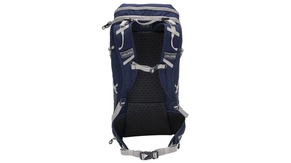 ALPS Mountaineering Canyon 30L Pack 6 ALPS Mountaineering Canyon 30L Pack - Image 6