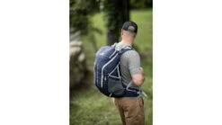 ALPS Mountaineering Canyon 30L Pack 13 ALPS Mountaineering Canyon 30L Pack -Alps Mountaineering Adventure Outlet Store opplanet alps mountaineering canyon 30l pack clay chili 6252055 av 6