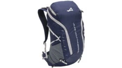 ALPS Mountaineering Canyon 30L Pack