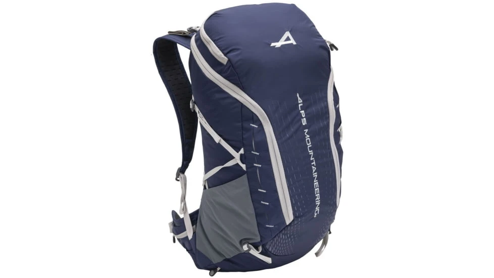 ALPS Mountaineering Canyon 30L Pack 1 ALPS Mountaineering Canyon 30L Pack