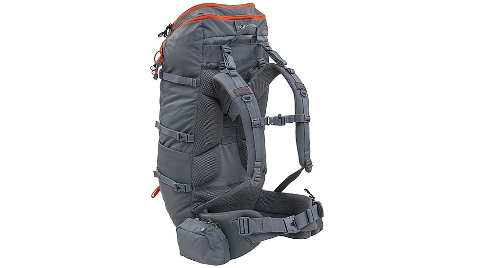 ALPS Mountaineering Canyon 55L Pack 3 ALPS Mountaineering Canyon 55L Pack - Image 3