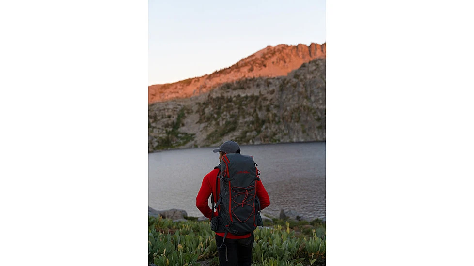 ALPS Mountaineering Canyon 55L Pack 20 ALPS Mountaineering Canyon 55L Pack - Image 20