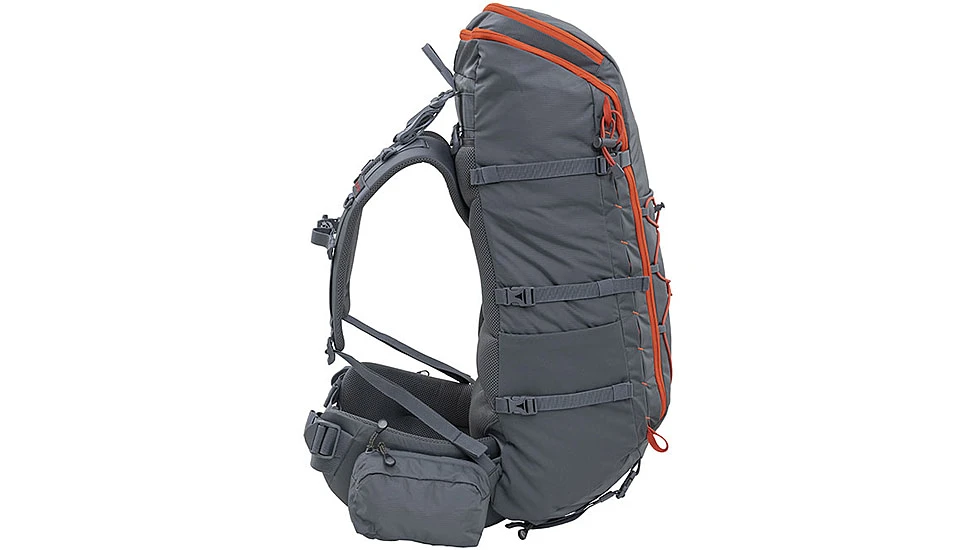 ALPS Mountaineering Canyon 55L Pack 7 ALPS Mountaineering Canyon 55L Pack - Image 7