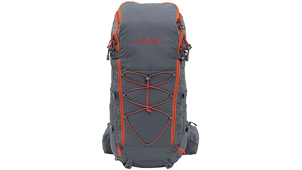ALPS Mountaineering Canyon 55L Pack 12 ALPS Mountaineering Canyon 55L Pack - Image 12