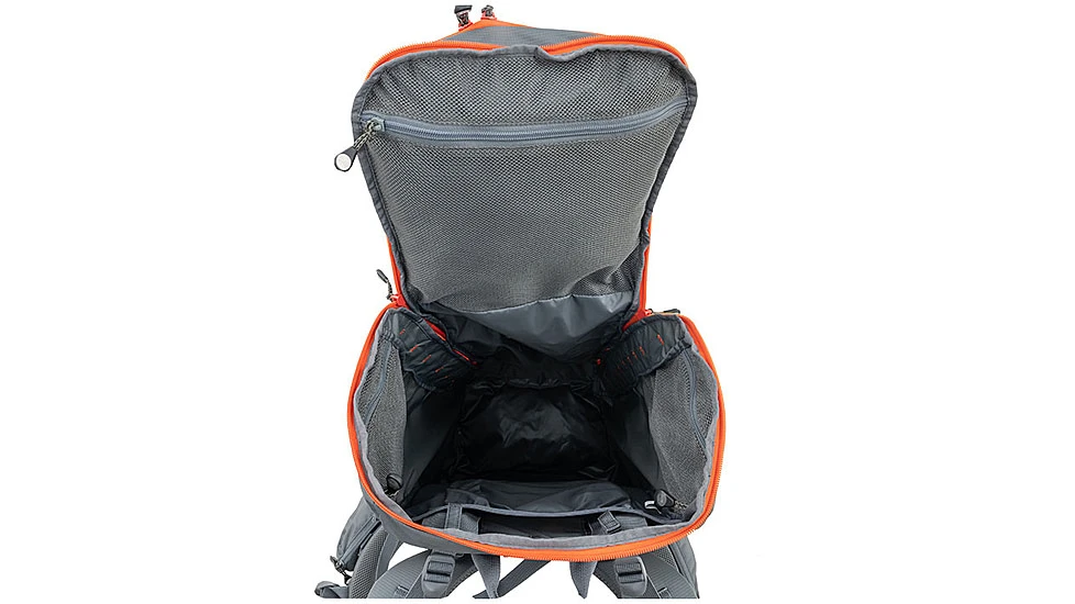 ALPS Mountaineering Canyon 55L Pack 13 ALPS Mountaineering Canyon 55L Pack - Image 13