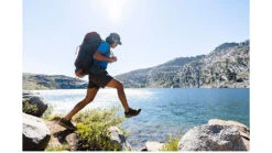 ALPS Mountaineering Canyon 55L Pack 38 ALPS Mountaineering Canyon 55L Pack -Alps Mountaineering Adventure Outlet Store opplanet alps mountaineering canyon 55l pack gray chili 6852049 av 9