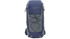 ALPS Mountaineering Canyon 55L Pack 30 ALPS Mountaineering Canyon 55L Pack -Alps Mountaineering Adventure Outlet Store opplanet alps mountaineering canyon 55l pack navy gray 6852041 av 5