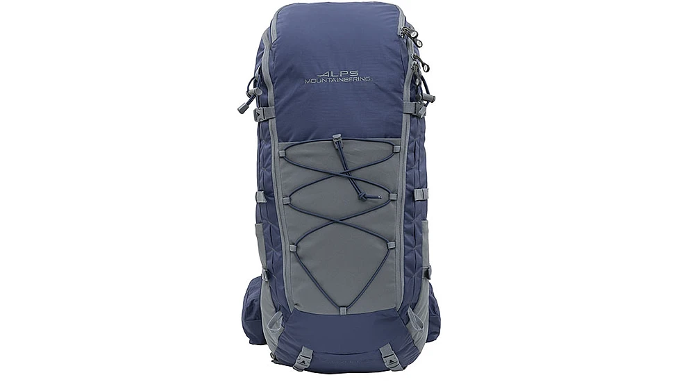 ALPS Mountaineering Canyon 55L Pack 11 ALPS Mountaineering Canyon 55L Pack - Image 11