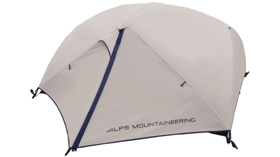 ALPS Mountaineering Chaos 3 Tent 2 ALPS Mountaineering Chaos 3 Tent - Image 2