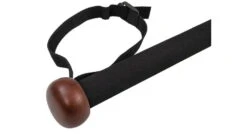 ALPS Mountaineering Classic Trekker -Alps Mountaineering Adventure Outlet Store opplanet alps mountaineering classic trekker walking staff trekking pole gray 7897018 av 1