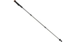 ALPS Mountaineering Classic Trekker -Alps Mountaineering Adventure Outlet Store opplanet alps mountaineering classic trekker walking staff trekking pole gray 7897018 av 3