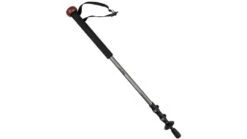 ALPS Mountaineering Classic Trekker